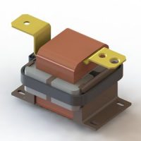Inductor+Assembly+for+787